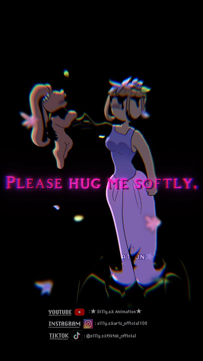 I'm sorry Cocoa💔🥀... #dandysworld #bassie #cocoa #easter #alightmotion #animation #trend #fypシ゚