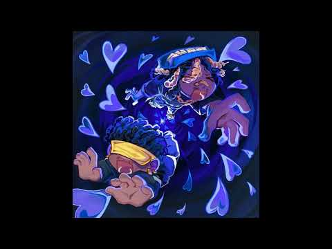iw4nthabad! - Sped Up - Bass Boosted