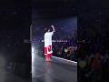 uni-verse -Live from オーイシSSA Day1