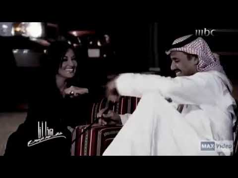 خالد عبدالرحمن مضت سنين العمر يغايبن عني