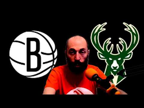 ეპიკ პერფორმანსი!                                            NBA Playoffs ენ ბი ეი \'ნბა\'პლეიოფი\'