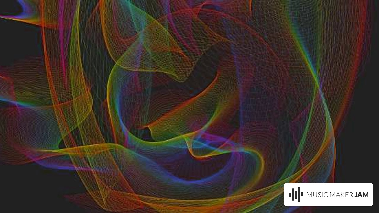 Ditched %3ABeach.strole.by Ab Wink 52.1118%2F6minutes