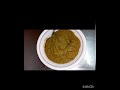 Muslim samayal (MALLI PUTHINA THOVAYAL)