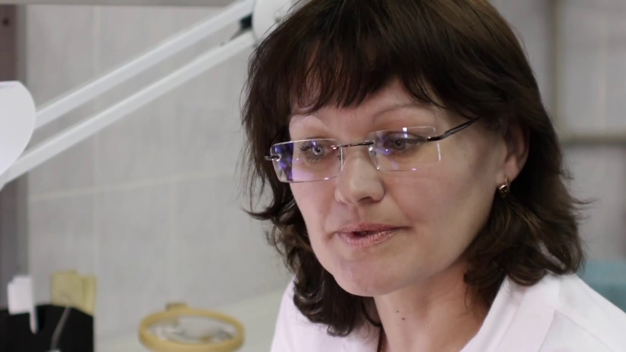 В крупной партии кориандра обнаружены семена повилики