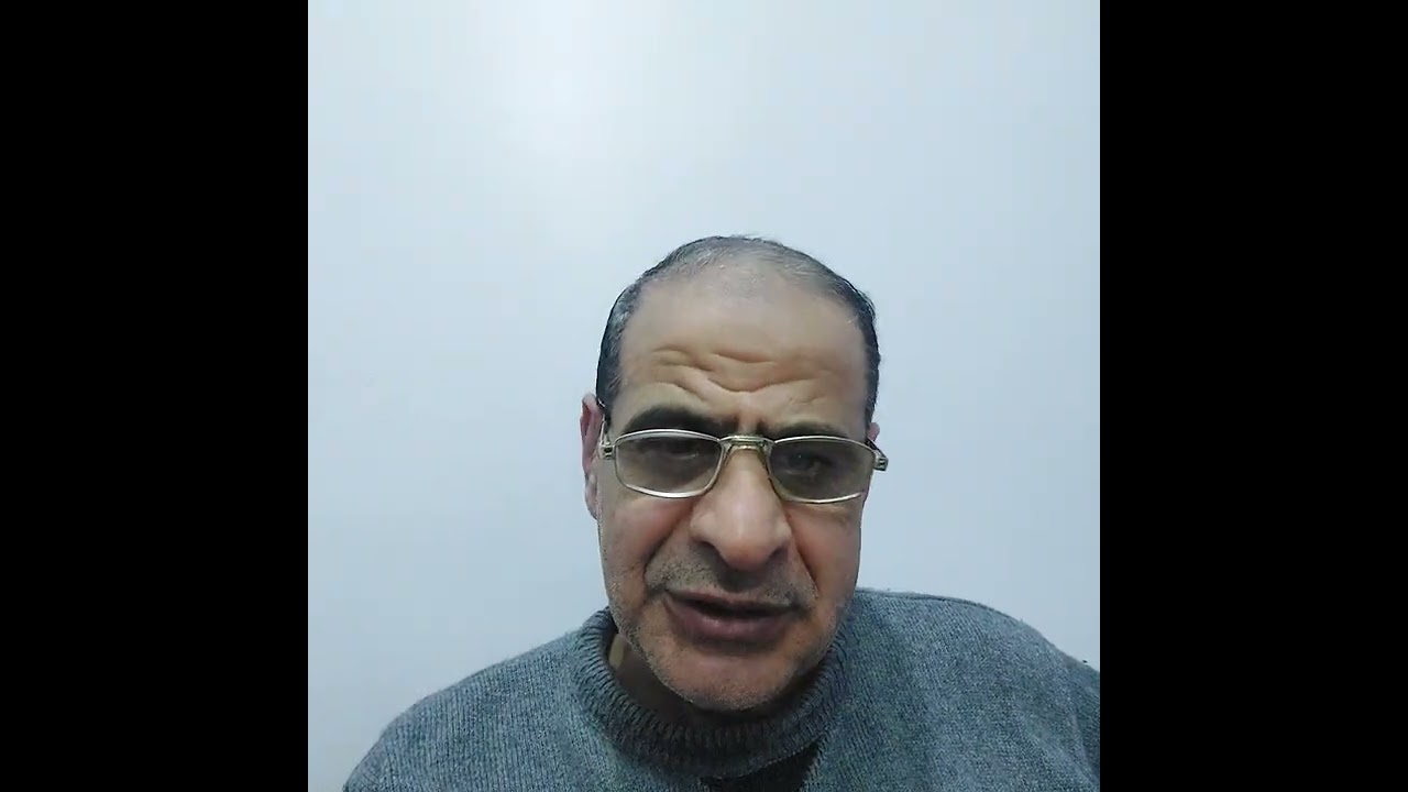 شرط إستقالة جون إدوارد من 