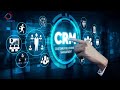 Techmapperz: Technology Innovated and Simplified