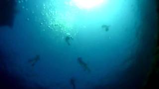 apnea costa dei gabbiani.wmv