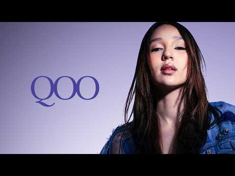 Ayau - QOO