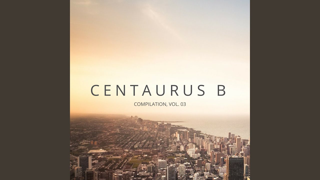 Watch Reactor on YouTube Watch Reactor on YouTube