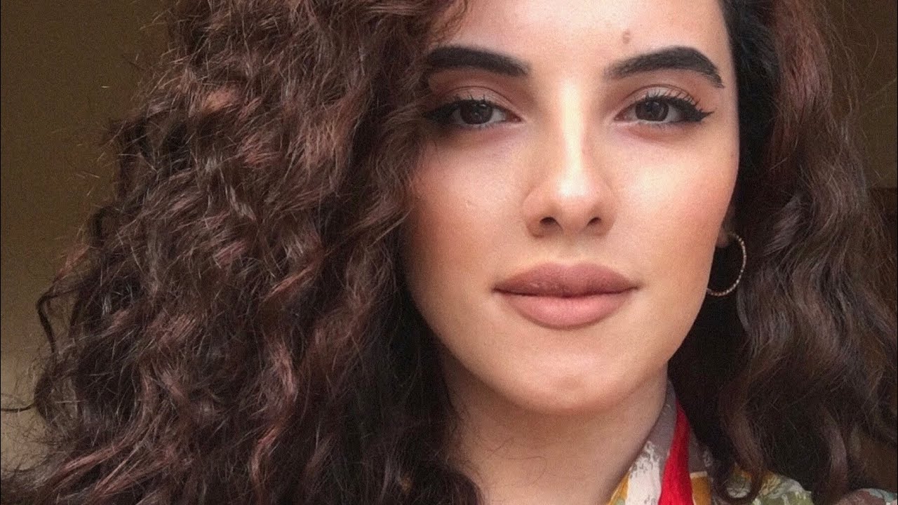 📌Təfəkkür II hissə-İnduktiv, deduktiv mühakimə, məntiq xətası.