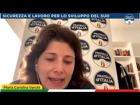 Video: Per Città, Non Per Peso