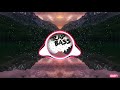 Lil Pump Esskeetit INSTRUMENTAL KARAOKE 