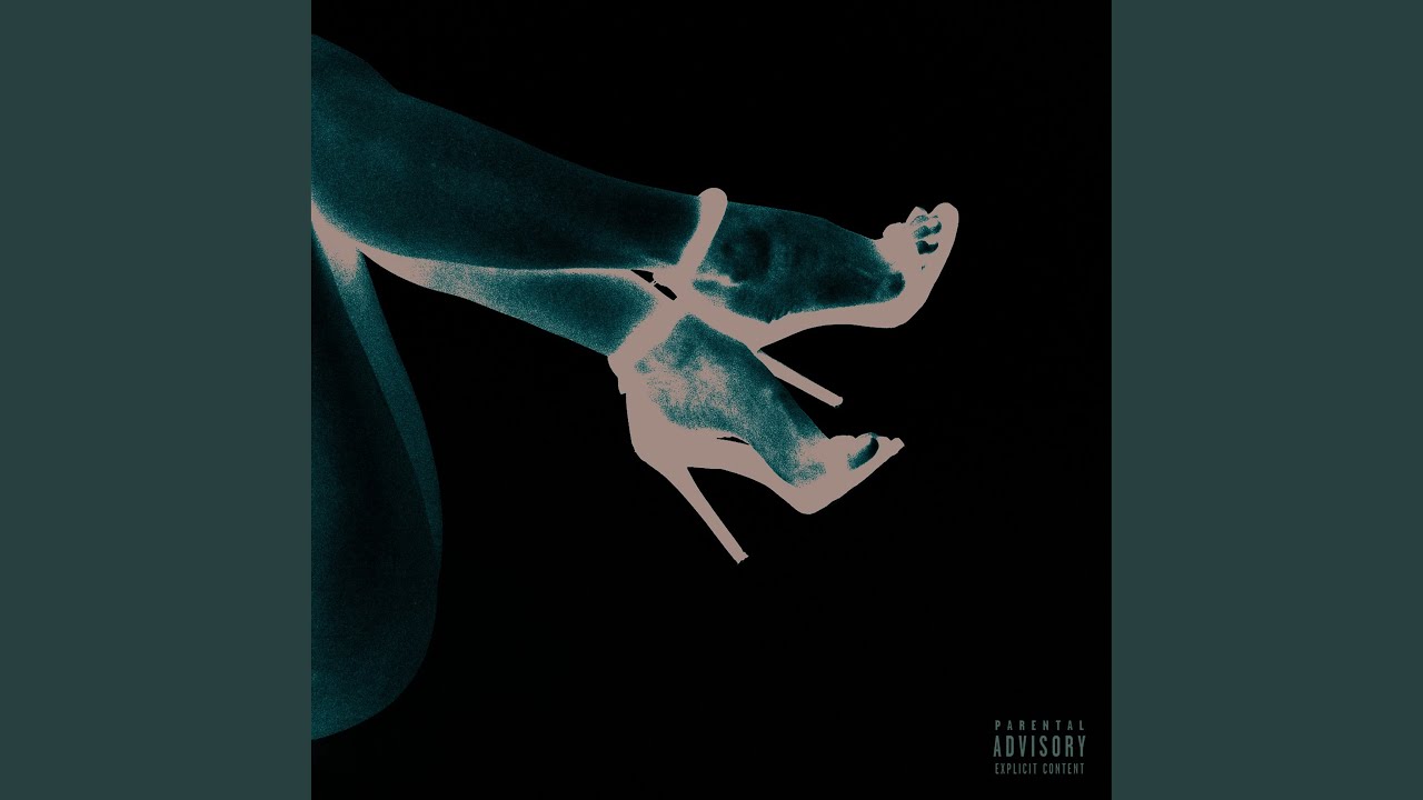 Watch Die For Me on YouTube Watch Die For Me on YouTube