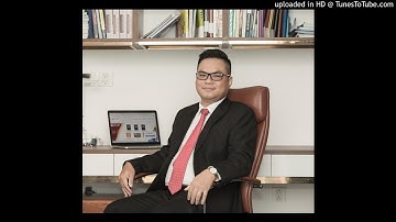 Quy định của Luật bầu cử Đại biểu Quốc hội và Đại biểu Hội đồng nhân dân các cấp.