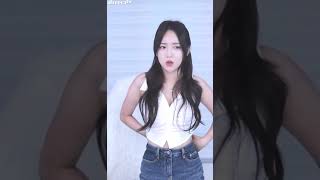 Sensual Dance Moves: Mesmerizing Sexy Girls Dance Compilation