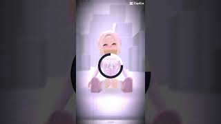 Delete all memories?#roblox #capcut #memories