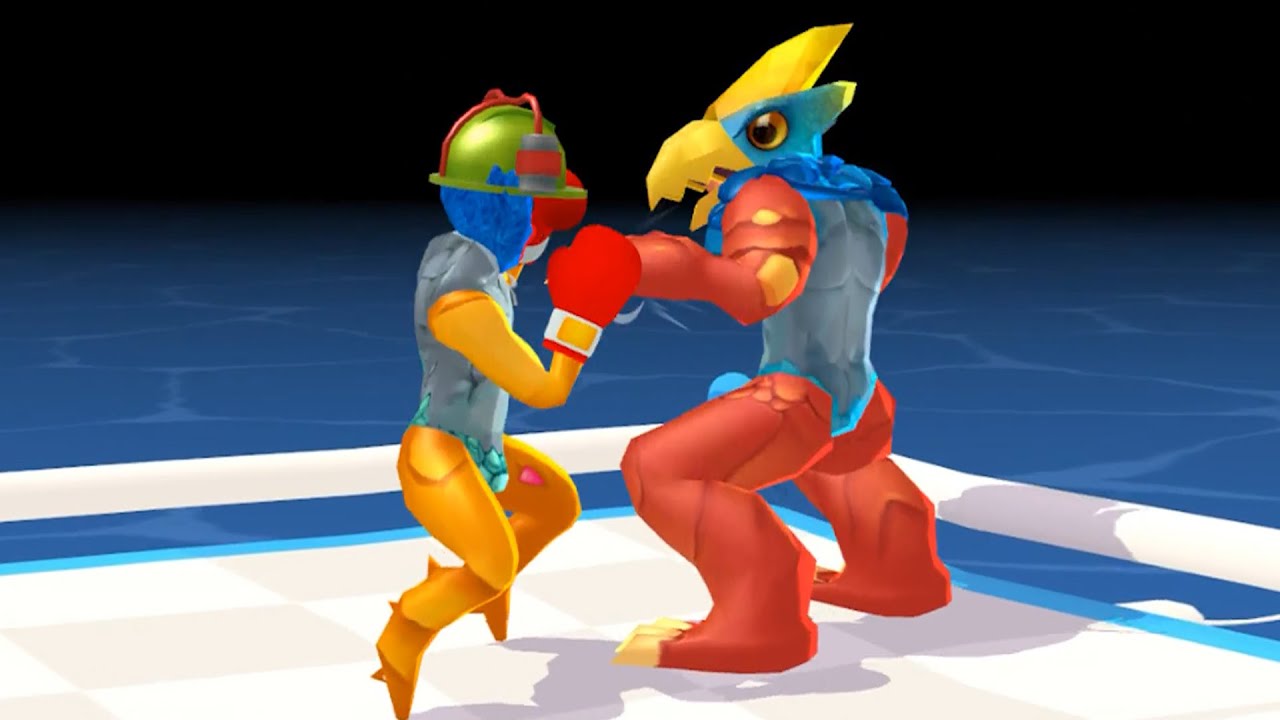 Monster Egg Game Gameplay Walkthrough Update Best Games cxtqko