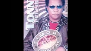 HOTU ONA TERUS NEE - Tonny Pereira