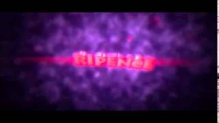 Intro - Ripence v1v1