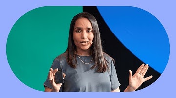 The human edge: Leading with AI, not against it