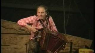 Die Fidelen Mölltaler & Lustige Harmonika mit H. Mayer chords