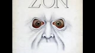Zon – Astral Projector 1978