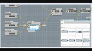 What is Sound Design