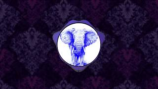 The Blue Elephant | الفيل الازرق - The Berberian Remix