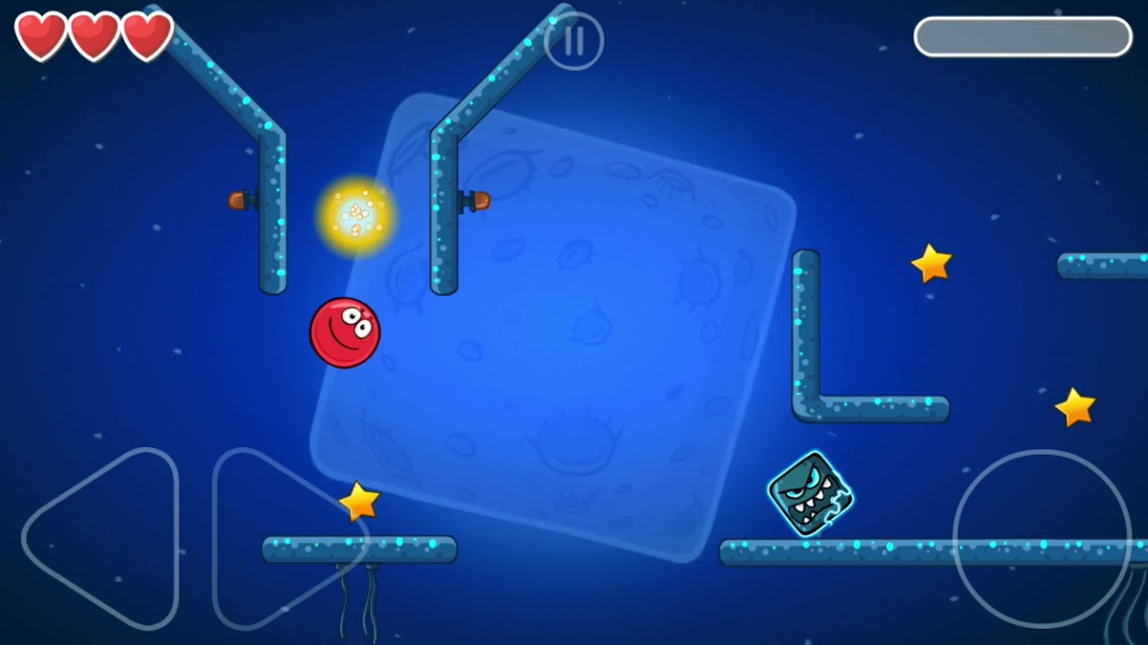 Hitting level 52 strat 10 times in a row