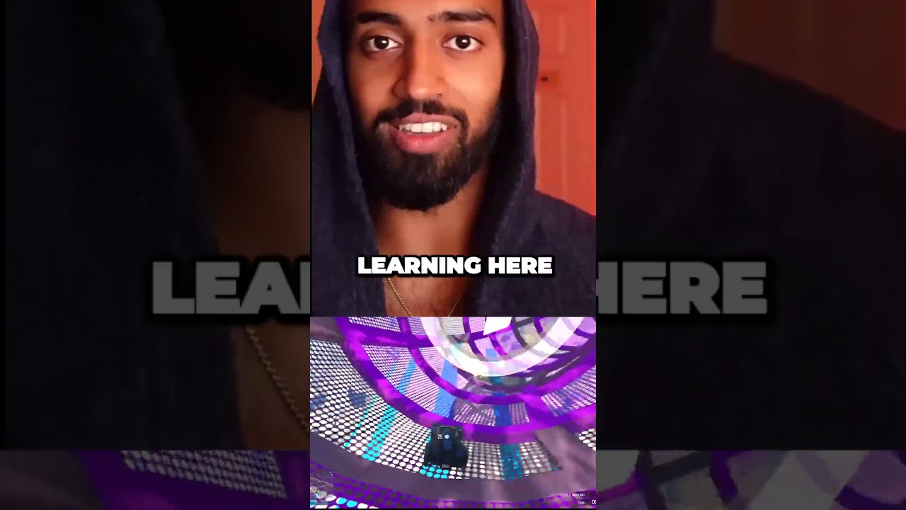 Mastering the art of compliments