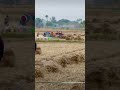The Beauty of Village Life ❤️ | Pure Desi Vibes