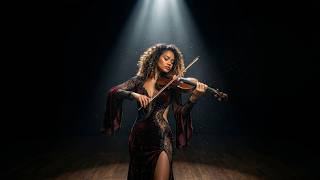Beethoven – Symphony No. 5 | Full Masterpiece in HD | Classical Music