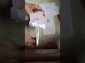 Giva Gift Unboxing #shorts #unboxing #pathan #trending #givajewellery #viral #gift