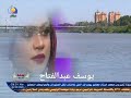 الفنان المبدع ود البله الفنان المبدع ود البله