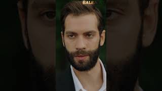 Geçmişime Baktım Belli Ki Kaybolmuş❤️🔥