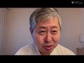 【おばあちゃんねる】糖尿病が一向によくなりません。