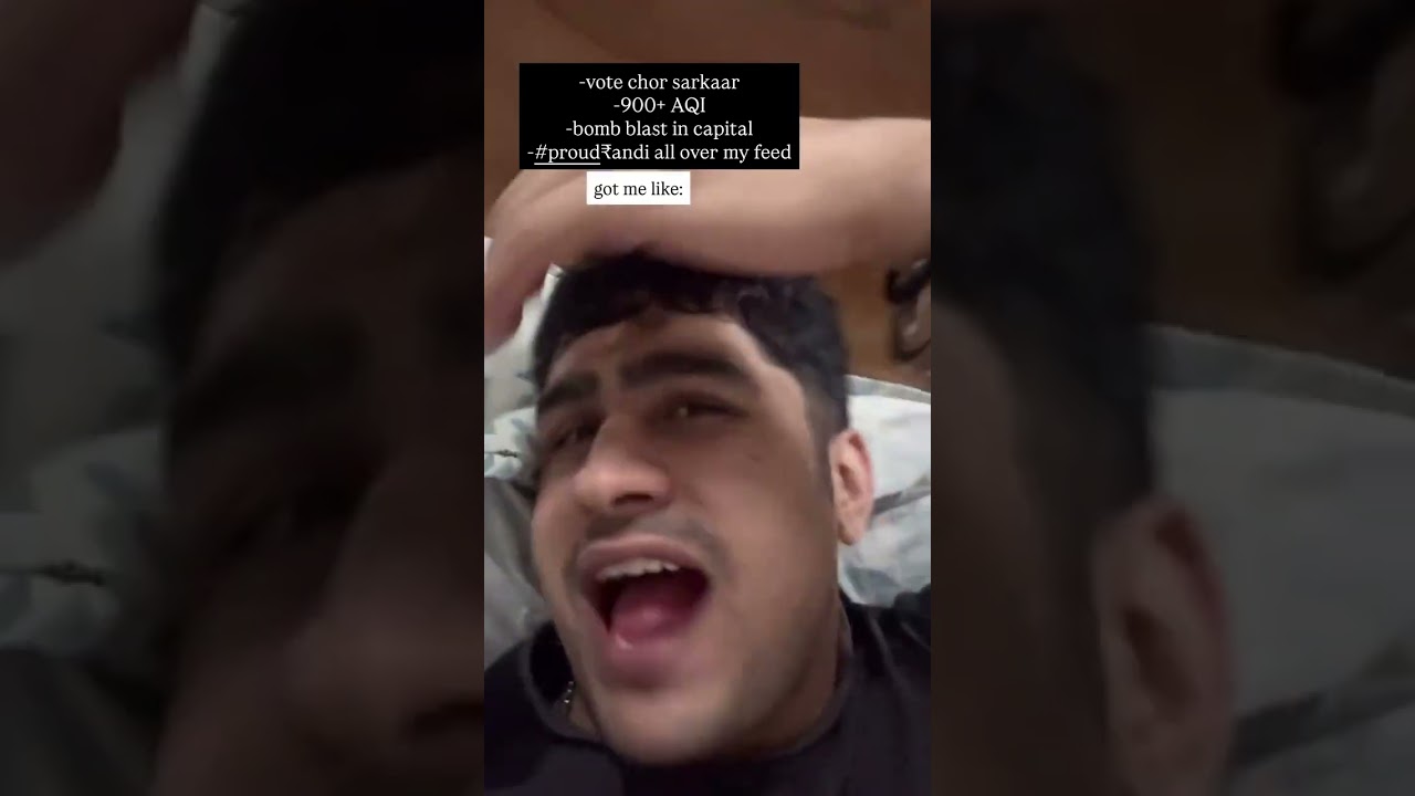 PROUD RANDI IS ALL OVER MY FEED