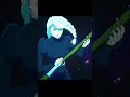 jujutsu kaisen #shorts #edits #boost #trendup #nowreel #trrnding #viralpage #fyp