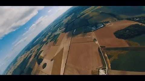 Fake superview | Free superview script by Niek