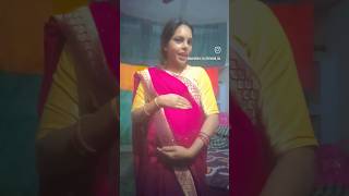 haan Tu Hai#song #bollywood #viral #yuotubeshorts #viral #gauravlog