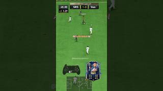 97 Tots Mbappe Is A Walking Glitch