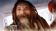 the last hippie the last hippie