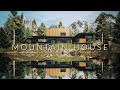 Tutorial: Mountain House - Twinmotion 2020