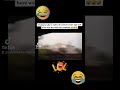 #theadventuresoftipsyeagle #storm #lightning #scary #omg #wow #stormy #weather #run #lmfao #lol