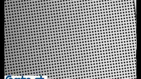 Single frequency-based visual servoing for microrobotics applications