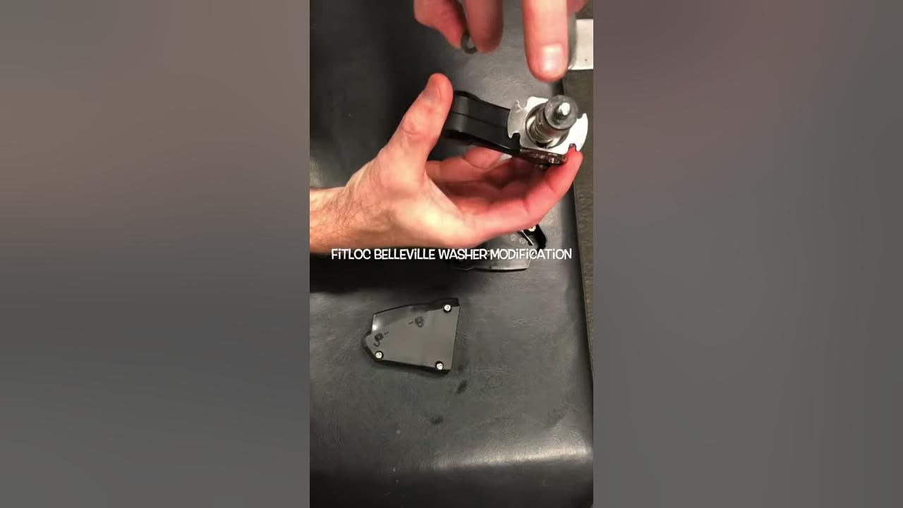 belleville-washer-install-youtube