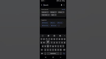 Youtube data saver settings hindi tricks 💥 Youtube data saver settings 2025 🧐 #shorts