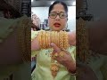 Preet Collection is live jewellery special live booking no -: 7017298862,9286859445,9412649399.