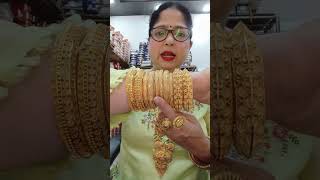 Preet Collection is live jewellery special live booking no -: 7017298862,9286859445,9412649399.