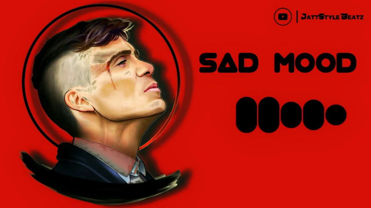 Trending Ringtone | English Ringtone download | bgm ringtone | Ringtone 2021 | JattStyle Beatz